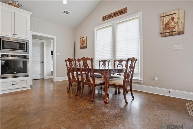 22364 La Hwy 42, Livingston, LA 70754