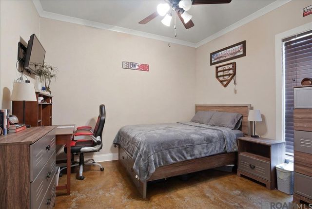 22364 La Hwy 42, Livingston, LA 70754