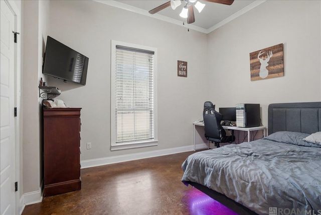 22364 La Hwy 42, Livingston, LA 70754