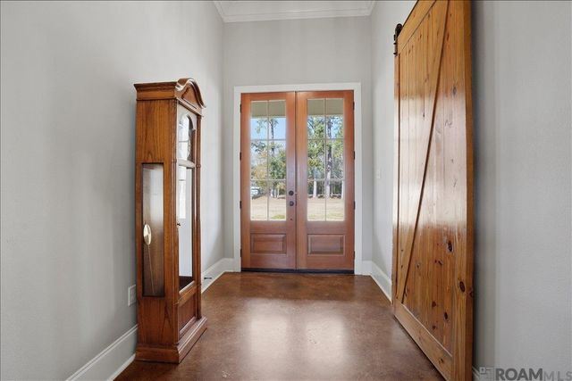 22364 La Hwy 42, Livingston, LA 70754