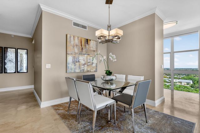 700 E Boynton Beach Boulevard Ph 2, Boynton Beach, FL 33435