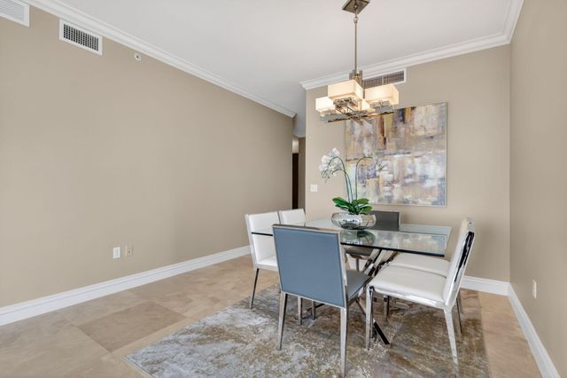 700 E Boynton Beach Boulevard Ph 2, Boynton Beach, FL 33435