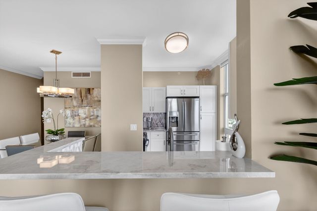 700 E Boynton Beach Boulevard Ph 2, Boynton Beach, FL 33435