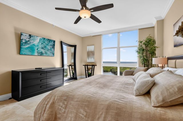 700 E Boynton Beach Boulevard Ph 2, Boynton Beach, FL 33435