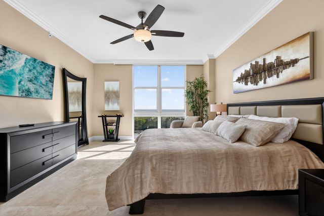 700 E Boynton Beach Boulevard Ph 2, Boynton Beach, FL 33435