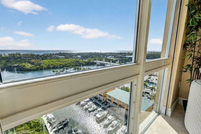 700 E Boynton Beach Boulevard Ph 2, Boynton Beach, FL 33435