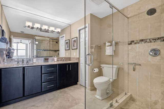 700 E Boynton Beach Boulevard Ph 2, Boynton Beach, FL 33435