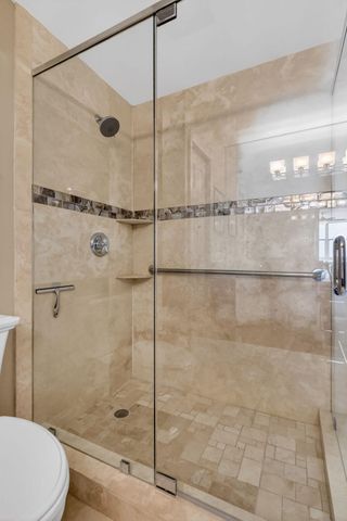 700 E Boynton Beach Boulevard Ph 2, Boynton Beach, FL 33435