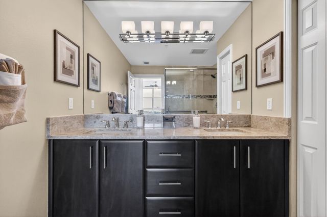 700 E Boynton Beach Boulevard Ph 2, Boynton Beach, FL 33435