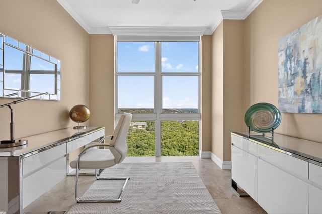 700 E Boynton Beach Boulevard Ph 2, Boynton Beach, FL 33435