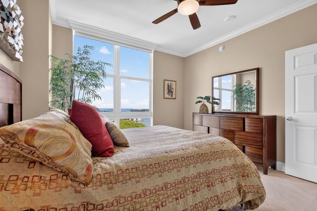 700 E Boynton Beach Boulevard Ph 2, Boynton Beach, FL 33435