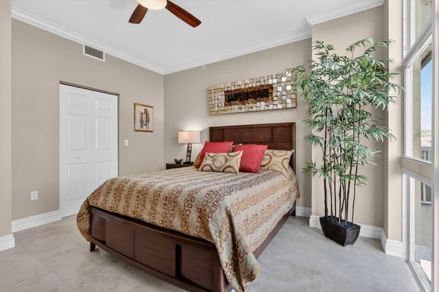 700 E Boynton Beach Boulevard Ph 2, Boynton Beach, FL 33435