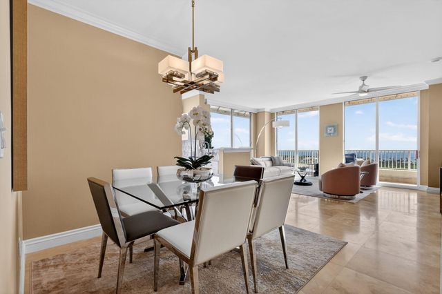 700 E Boynton Beach Boulevard Ph 2, Boynton Beach, FL 33435