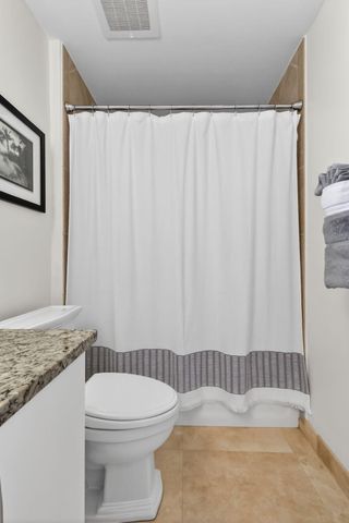 700 E Boynton Beach Boulevard Ph 2, Boynton Beach, FL 33435