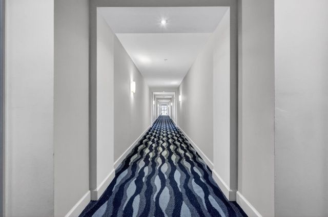 700 E Boynton Beach Boulevard Ph 2, Boynton Beach, FL 33435