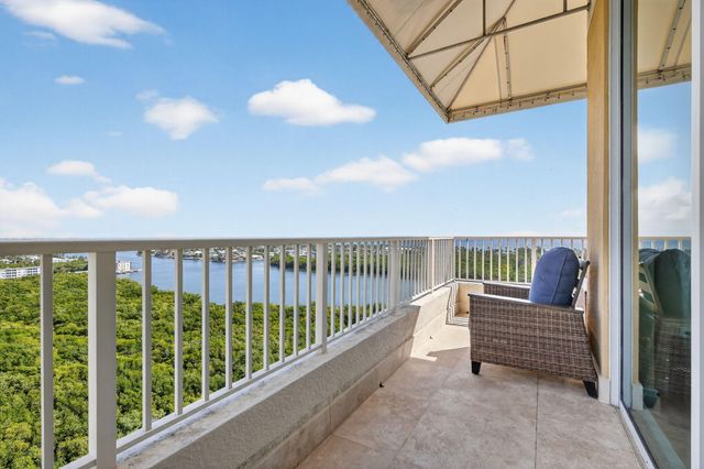 700 E Boynton Beach Boulevard Ph 2, Boynton Beach, FL 33435