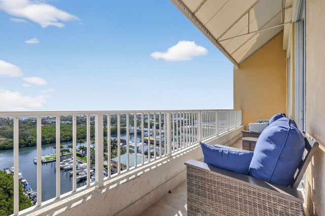 700 E Boynton Beach Boulevard Ph 2, Boynton Beach, FL 33435