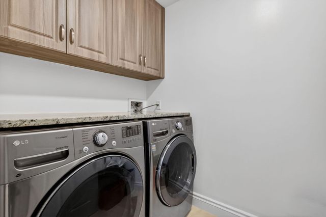 700 E Boynton Beach Boulevard Ph 2, Boynton Beach, FL 33435