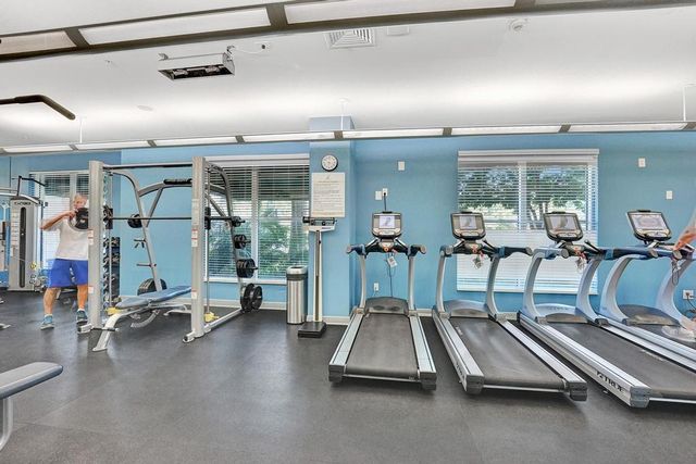 700 E Boynton Beach Boulevard Ph 2, Boynton Beach, FL 33435