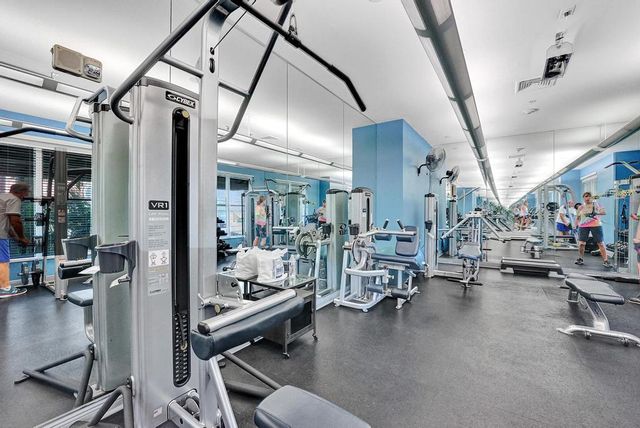 700 E Boynton Beach Boulevard Ph 2, Boynton Beach, FL 33435