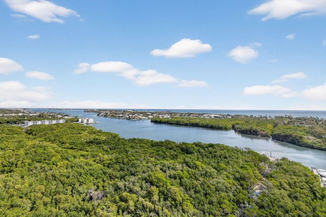 700 E Boynton Beach Boulevard Ph 2, Boynton Beach, FL 33435