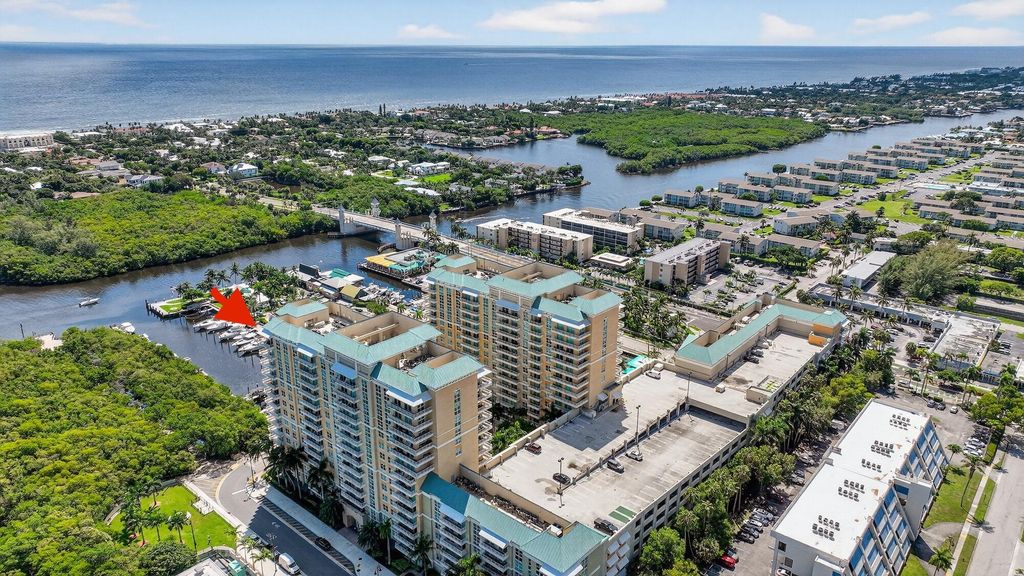 700 E Boynton Beach Boulevard Ph 2, Boynton Beach, FL 33435