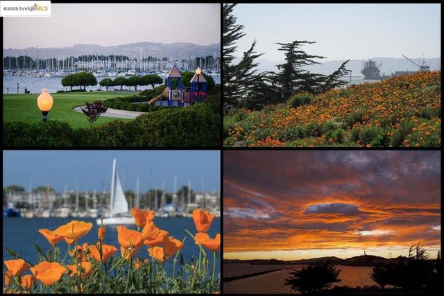 104 Marina Lakes Dr, Richmond, CA 94804