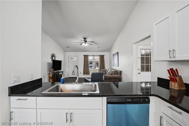 3804 Kingsberry Drive, Van Buren, AR 72956
