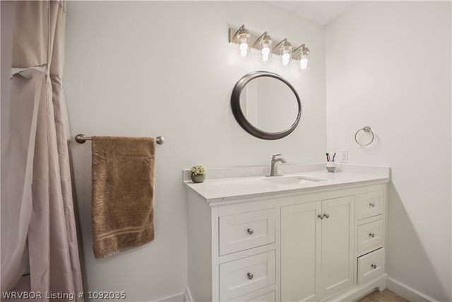 3804 Kingsberry Drive, Van Buren, AR 72956