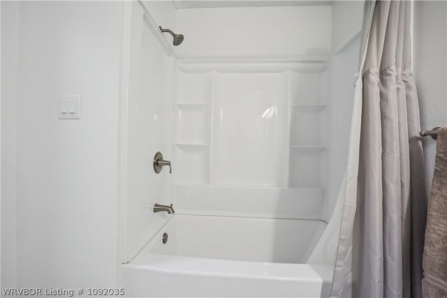 3804 Kingsberry Drive, Van Buren, AR 72956
