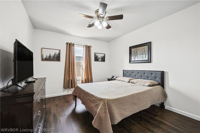 3804 Kingsberry Drive, Van Buren, AR 72956