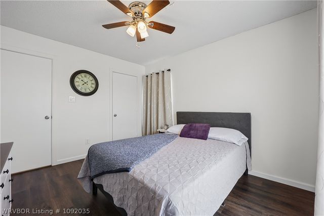 3804 Kingsberry Drive, Van Buren, AR 72956