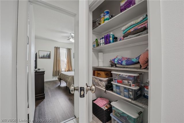 3804 Kingsberry Drive, Van Buren, AR 72956
