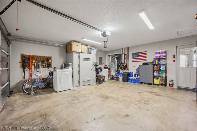 3804 Kingsberry Drive, Van Buren, AR 72956