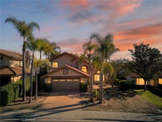 24471 Saradella Court, Murrieta, CA 92562