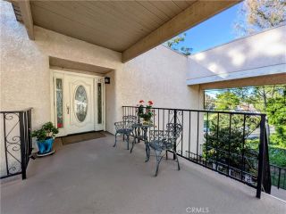 5499 Paseo Del Lago West 3C, Laguna Woods, CA 92637