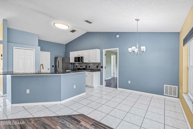 3204 Vista Palm Drive, Edgewater, FL 32141