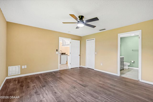 3204 Vista Palm Drive, Edgewater, FL 32141