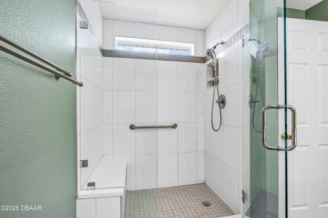 3204 Vista Palm Drive, Edgewater, FL 32141