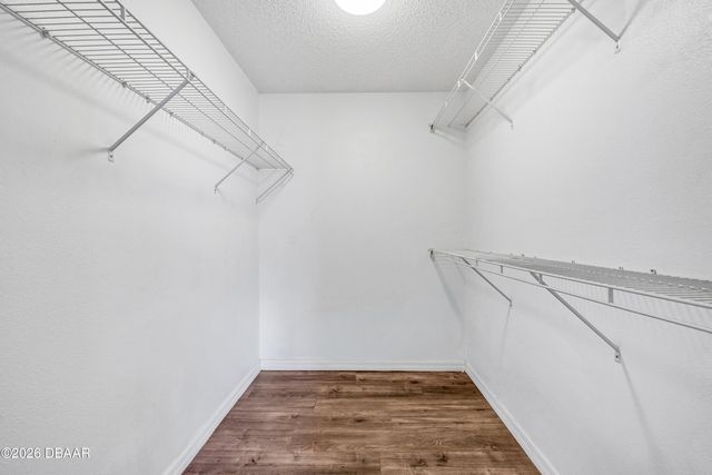 3204 Vista Palm Drive, Edgewater, FL 32141