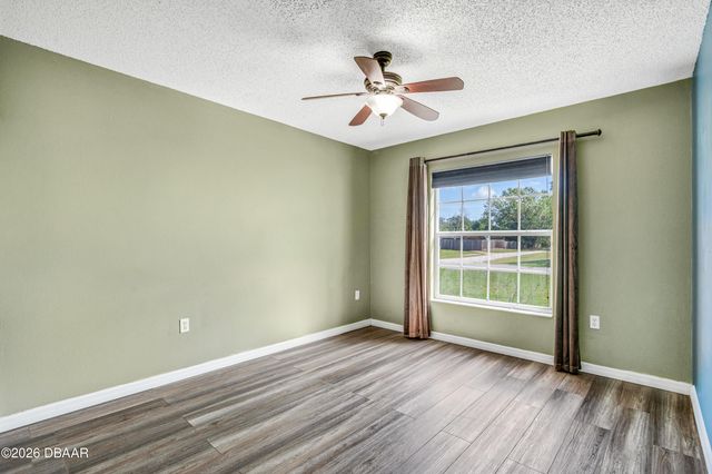 3204 Vista Palm Drive, Edgewater, FL 32141