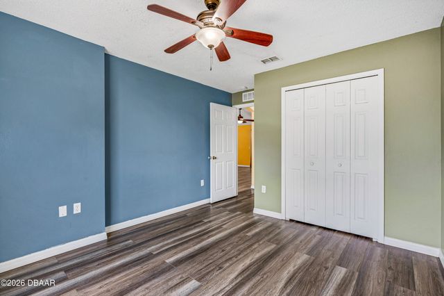 3204 Vista Palm Drive, Edgewater, FL 32141