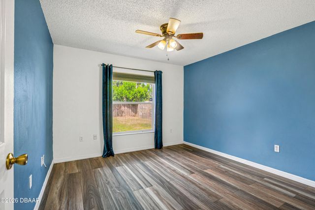 3204 Vista Palm Drive, Edgewater, FL 32141