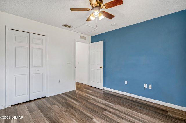 3204 Vista Palm Drive, Edgewater, FL 32141