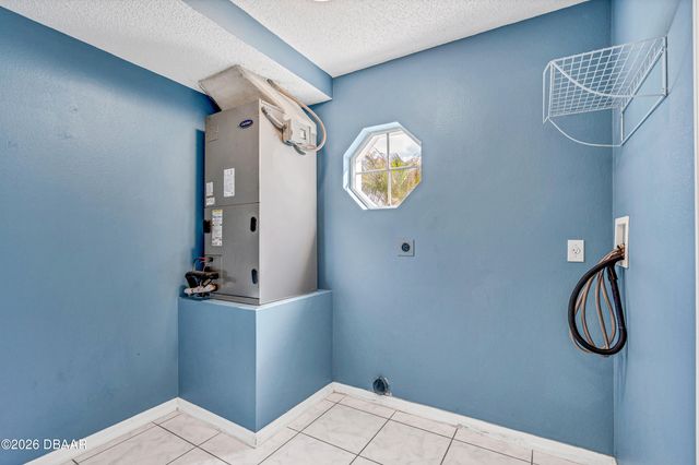 3204 Vista Palm Drive, Edgewater, FL 32141