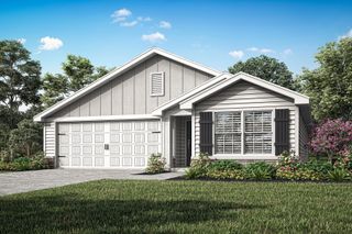 418 West Claywalk Road, Woodruff, SC 29388