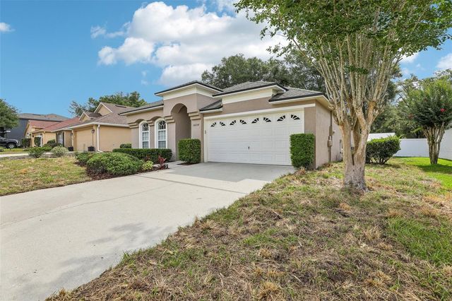 30254 PGA DRIVE, Sorrento, FL 32776