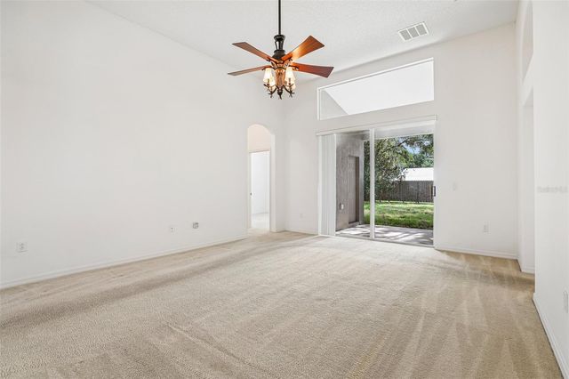 30254 PGA DRIVE, Sorrento, FL 32776