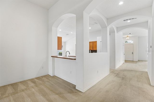 30254 PGA DRIVE, Sorrento, FL 32776