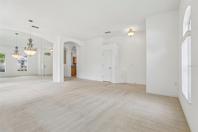 30254 PGA DRIVE, Sorrento, FL 32776